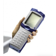 Weldon VetScan i-STAT Testing Handheld Analyzer